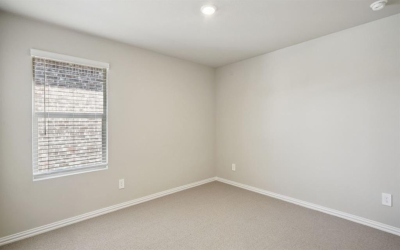 507 Ezra Lane, McKinney, TX 75069, 4 Bedrooms Bedrooms, ,2 BathroomsBathrooms,Residential,For Sale,507 Ezra Lane,20910402