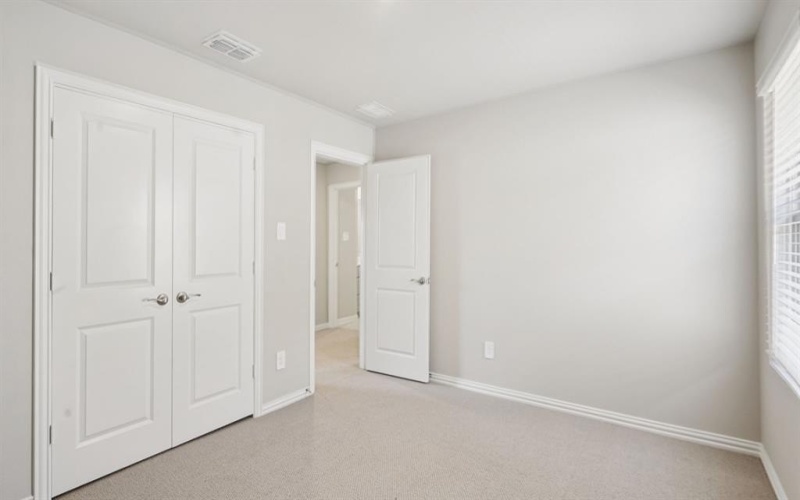 507 Ezra Lane, McKinney, TX 75069, 4 Bedrooms Bedrooms, ,2 BathroomsBathrooms,Residential,For Sale,507 Ezra Lane,20910402