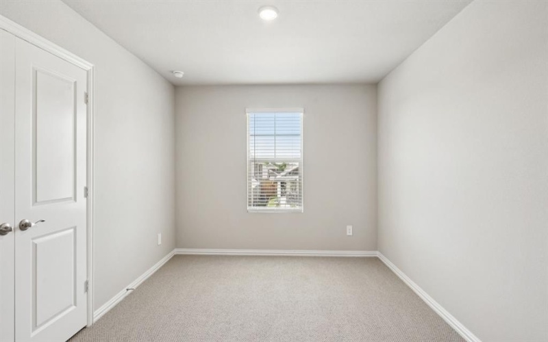 507 Ezra Lane, McKinney, TX 75069, 4 Bedrooms Bedrooms, ,2 BathroomsBathrooms,Residential,For Sale,507 Ezra Lane,20910402