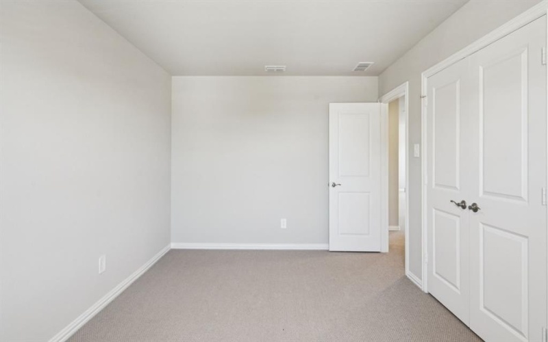 507 Ezra Lane, McKinney, TX 75069, 4 Bedrooms Bedrooms, ,2 BathroomsBathrooms,Residential,For Sale,507 Ezra Lane,20910402