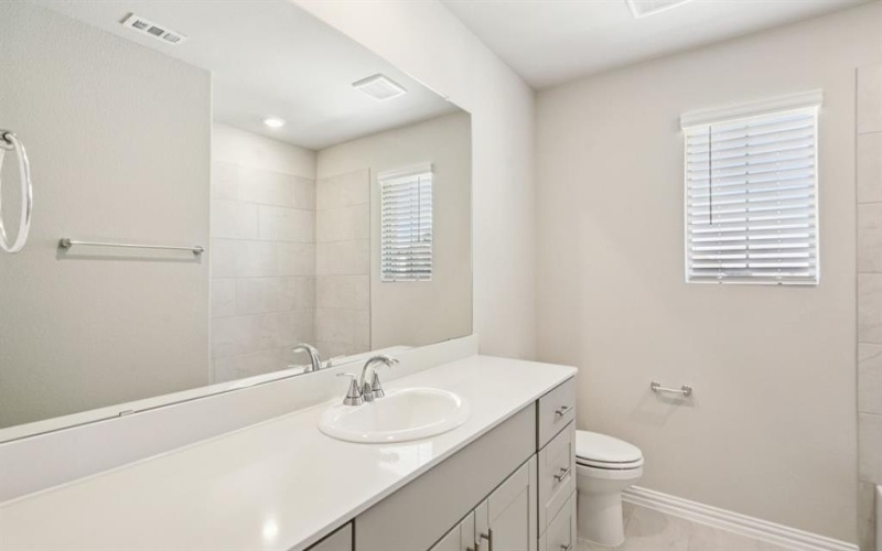 507 Ezra Lane, McKinney, TX 75069, 4 Bedrooms Bedrooms, ,2 BathroomsBathrooms,Residential,For Sale,507 Ezra Lane,20910402