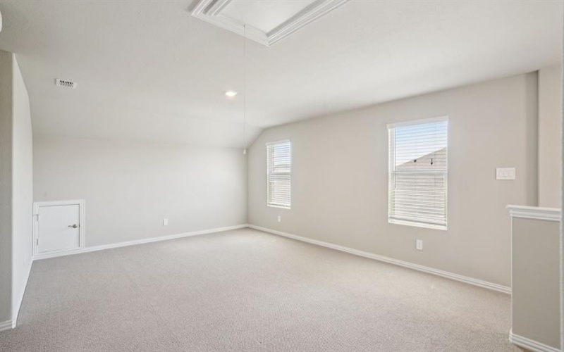 507 Ezra Lane, McKinney, TX 75069, 4 Bedrooms Bedrooms, ,2 BathroomsBathrooms,Residential,For Sale,507 Ezra Lane,20910402