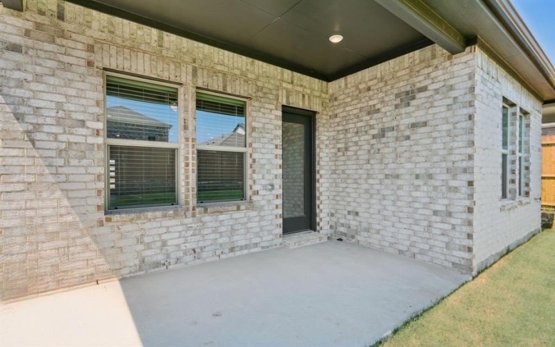 507 Ezra Lane, McKinney, TX 75069, 4 Bedrooms Bedrooms, ,2 BathroomsBathrooms,Residential,For Sale,507 Ezra Lane,20910402