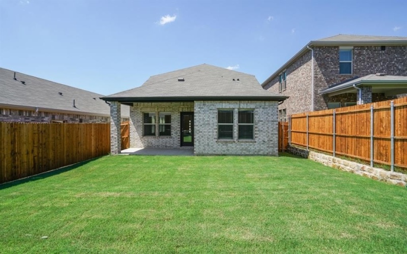 507 Ezra Lane, McKinney, TX 75069, 4 Bedrooms Bedrooms, ,2 BathroomsBathrooms,Residential,For Sale,507 Ezra Lane,20910402