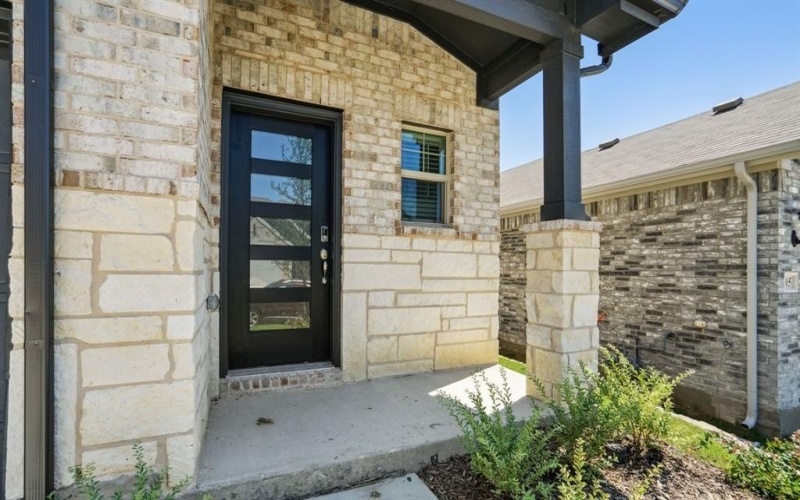 507 Ezra Lane, McKinney, TX 75069, 4 Bedrooms Bedrooms, ,2 BathroomsBathrooms,Residential,For Sale,507 Ezra Lane,20910402