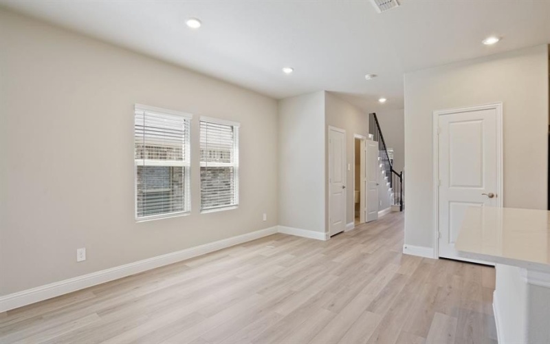 507 Ezra Lane, McKinney, TX 75069, 4 Bedrooms Bedrooms, ,2 BathroomsBathrooms,Residential,For Sale,507 Ezra Lane,20910402