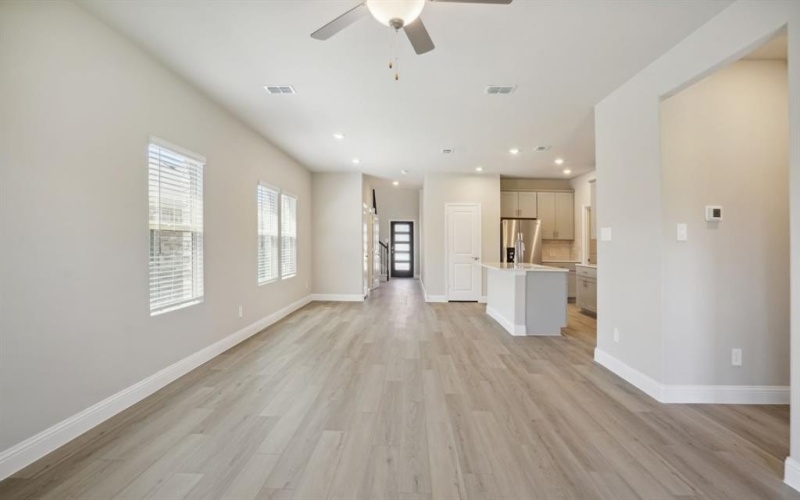 507 Ezra Lane, McKinney, TX 75069, 4 Bedrooms Bedrooms, ,2 BathroomsBathrooms,Residential,For Sale,507 Ezra Lane,20910402