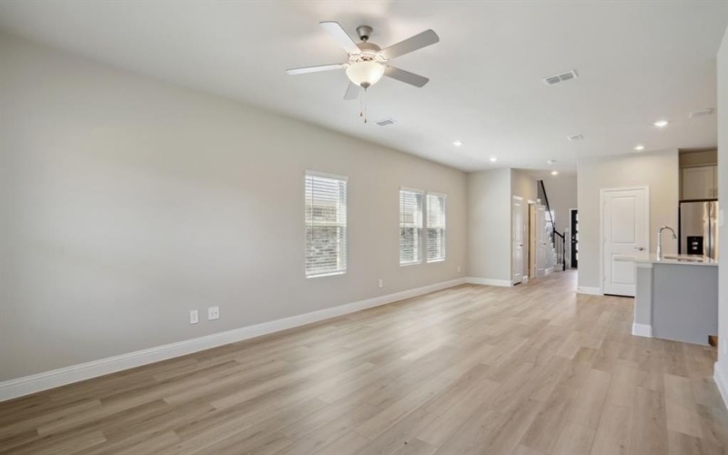 507 Ezra Lane, McKinney, TX 75069, 4 Bedrooms Bedrooms, ,2 BathroomsBathrooms,Residential,For Sale,507 Ezra Lane,20910402