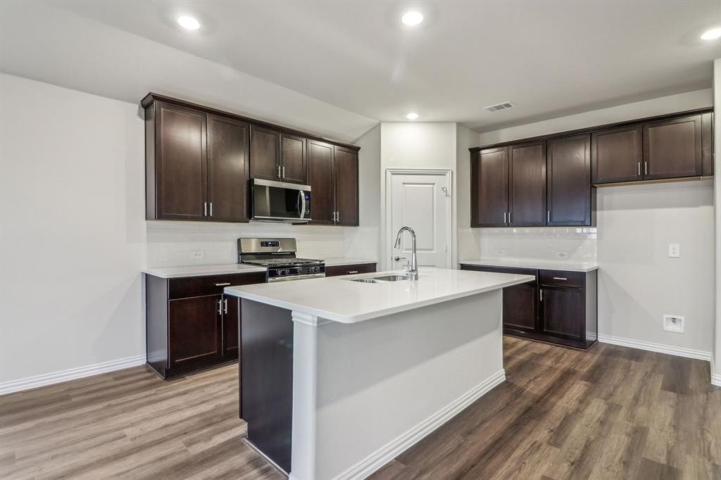 2018 Stallion Street, Seagoville, TX 75159, 4 Bedrooms Bedrooms, ,3 BathroomsBathrooms,Residential,For Sale,2018 Stallion Street,20912610