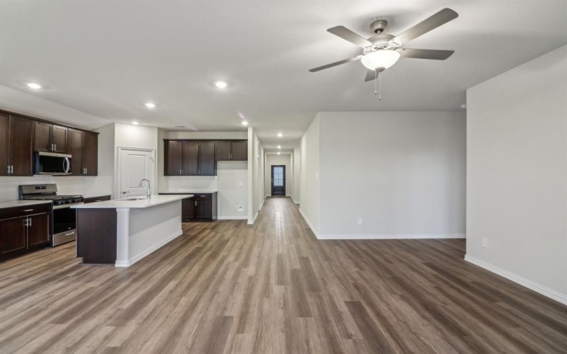 2018 Stallion Street, Seagoville, TX 75159, 4 Bedrooms Bedrooms, ,3 BathroomsBathrooms,Residential,For Sale,2018 Stallion Street,20912610