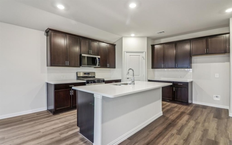 2018 Stallion Street, Seagoville, TX 75159, 4 Bedrooms Bedrooms, ,3 BathroomsBathrooms,Residential,For Sale,2018 Stallion Street,20912610