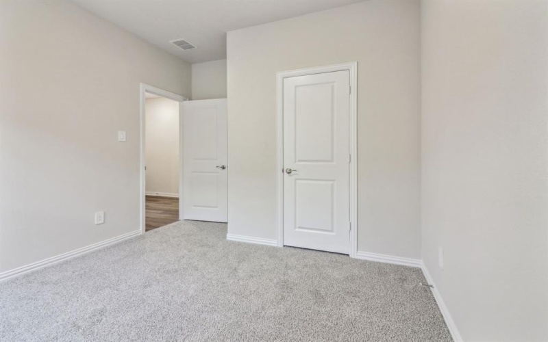2018 Stallion Street, Seagoville, TX 75159, 4 Bedrooms Bedrooms, ,3 BathroomsBathrooms,Residential,For Sale,2018 Stallion Street,20912610