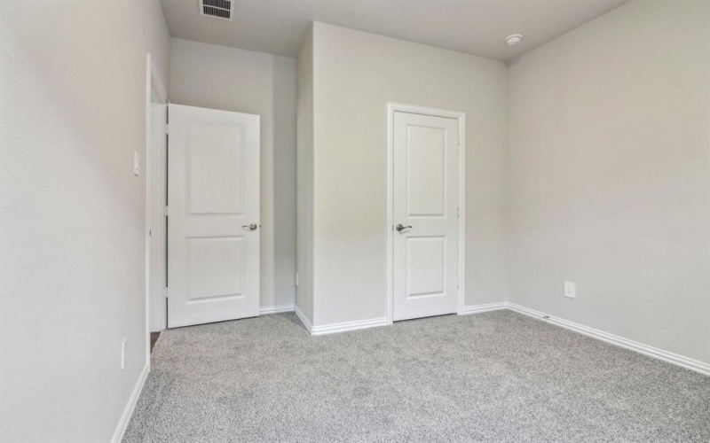 2018 Stallion Street, Seagoville, TX 75159, 4 Bedrooms Bedrooms, ,3 BathroomsBathrooms,Residential,For Sale,2018 Stallion Street,20912610