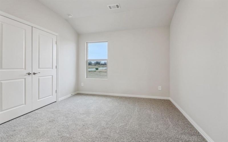 2018 Stallion Street, Seagoville, TX 75159, 4 Bedrooms Bedrooms, ,3 BathroomsBathrooms,Residential,For Sale,2018 Stallion Street,20912610