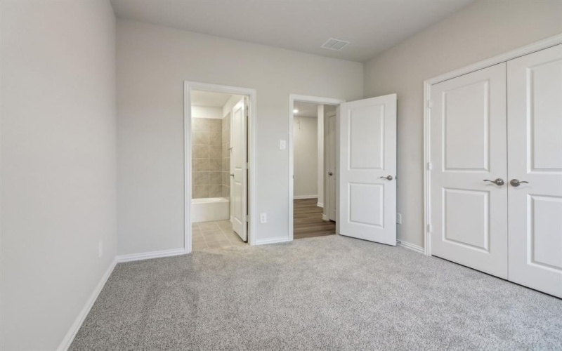 2018 Stallion Street, Seagoville, TX 75159, 4 Bedrooms Bedrooms, ,3 BathroomsBathrooms,Residential,For Sale,2018 Stallion Street,20912610