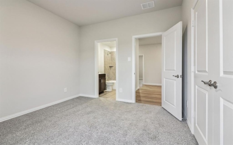 2018 Stallion Street, Seagoville, TX 75159, 4 Bedrooms Bedrooms, ,3 BathroomsBathrooms,Residential,For Sale,2018 Stallion Street,20912610