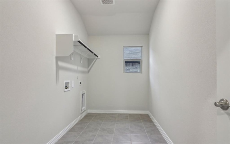 2018 Stallion Street, Seagoville, TX 75159, 4 Bedrooms Bedrooms, ,3 BathroomsBathrooms,Residential,For Sale,2018 Stallion Street,20912610