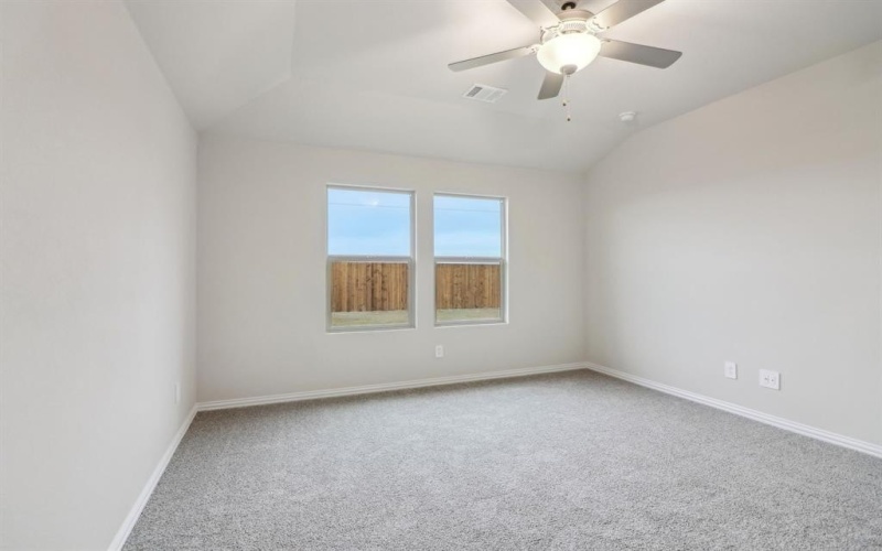 2018 Stallion Street, Seagoville, TX 75159, 4 Bedrooms Bedrooms, ,3 BathroomsBathrooms,Residential,For Sale,2018 Stallion Street,20912610