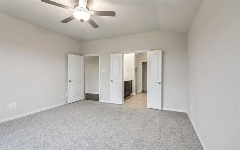 2018 Stallion Street, Seagoville, TX 75159, 4 Bedrooms Bedrooms, ,3 BathroomsBathrooms,Residential,For Sale,2018 Stallion Street,20912610