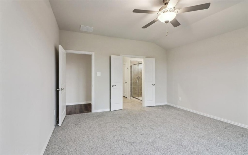 2018 Stallion Street, Seagoville, TX 75159, 4 Bedrooms Bedrooms, ,3 BathroomsBathrooms,Residential,For Sale,2018 Stallion Street,20912610