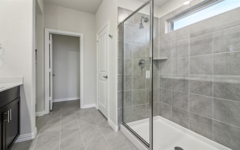 2018 Stallion Street, Seagoville, TX 75159, 4 Bedrooms Bedrooms, ,3 BathroomsBathrooms,Residential,For Sale,2018 Stallion Street,20912610