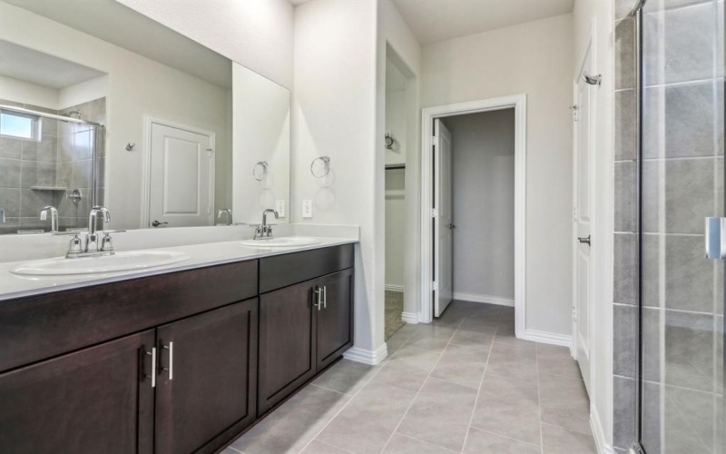 2018 Stallion Street, Seagoville, TX 75159, 4 Bedrooms Bedrooms, ,3 BathroomsBathrooms,Residential,For Sale,2018 Stallion Street,20912610