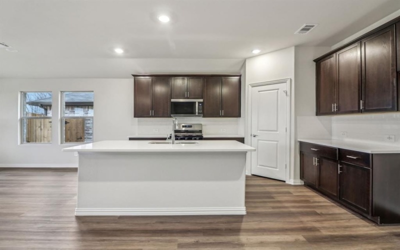 2018 Stallion Street, Seagoville, TX 75159, 4 Bedrooms Bedrooms, ,3 BathroomsBathrooms,Residential,For Sale,2018 Stallion Street,20912610