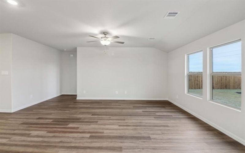 2018 Stallion Street, Seagoville, TX 75159, 4 Bedrooms Bedrooms, ,3 BathroomsBathrooms,Residential,For Sale,2018 Stallion Street,20912610