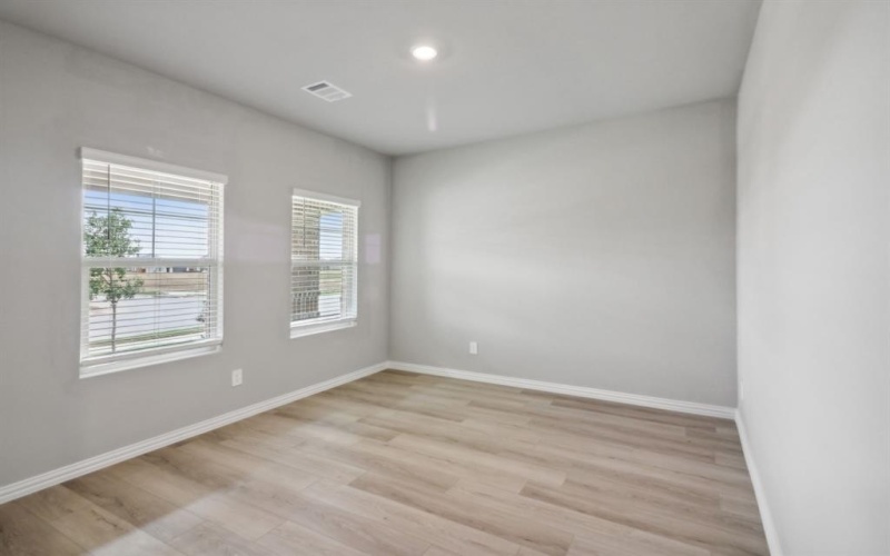 2230 Lone Star Lane, Seagoville, TX 75159, 3 Bedrooms Bedrooms, ,2 BathroomsBathrooms,Residential,For Sale,2230 Lone Star Lane,20883503