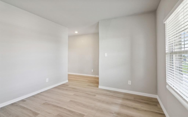 2230 Lone Star Lane, Seagoville, TX 75159, 3 Bedrooms Bedrooms, ,2 BathroomsBathrooms,Residential,For Sale,2230 Lone Star Lane,20883503