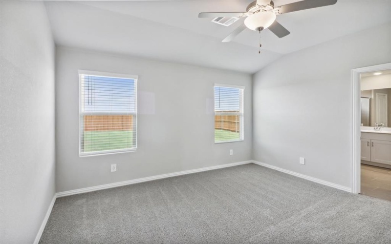 2230 Lone Star Lane, Seagoville, TX 75159, 3 Bedrooms Bedrooms, ,2 BathroomsBathrooms,Residential,For Sale,2230 Lone Star Lane,20883503