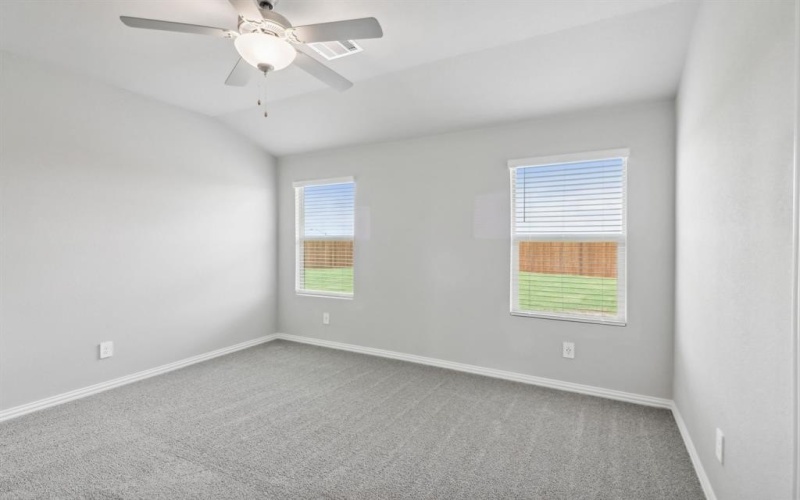 2230 Lone Star Lane, Seagoville, TX 75159, 3 Bedrooms Bedrooms, ,2 BathroomsBathrooms,Residential,For Sale,2230 Lone Star Lane,20883503
