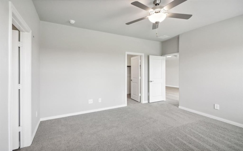 2230 Lone Star Lane, Seagoville, TX 75159, 3 Bedrooms Bedrooms, ,2 BathroomsBathrooms,Residential,For Sale,2230 Lone Star Lane,20883503