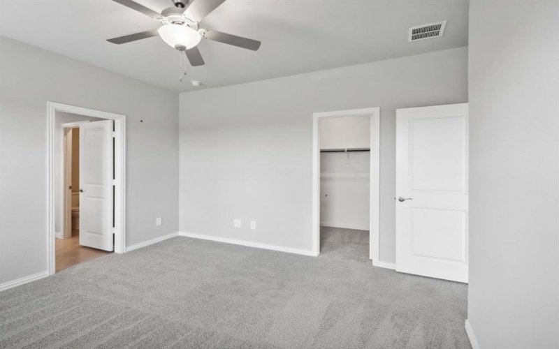 2230 Lone Star Lane, Seagoville, TX 75159, 3 Bedrooms Bedrooms, ,2 BathroomsBathrooms,Residential,For Sale,2230 Lone Star Lane,20883503