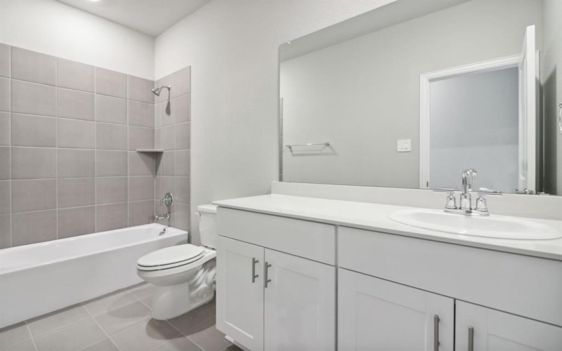 2230 Lone Star Lane, Seagoville, TX 75159, 3 Bedrooms Bedrooms, ,2 BathroomsBathrooms,Residential,For Sale,2230 Lone Star Lane,20883503
