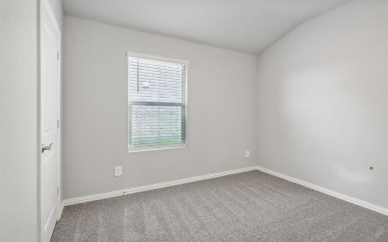 2230 Lone Star Lane, Seagoville, TX 75159, 3 Bedrooms Bedrooms, ,2 BathroomsBathrooms,Residential,For Sale,2230 Lone Star Lane,20883503