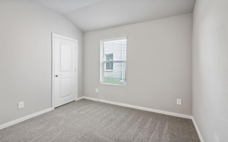 2230 Lone Star Lane, Seagoville, TX 75159, 3 Bedrooms Bedrooms, ,2 BathroomsBathrooms,Residential,For Sale,2230 Lone Star Lane,20883503