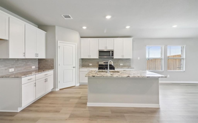 2230 Lone Star Lane, Seagoville, TX 75159, 3 Bedrooms Bedrooms, ,2 BathroomsBathrooms,Residential,For Sale,2230 Lone Star Lane,20883503