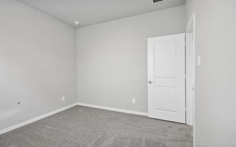 2230 Lone Star Lane, Seagoville, TX 75159, 3 Bedrooms Bedrooms, ,2 BathroomsBathrooms,Residential,For Sale,2230 Lone Star Lane,20883503