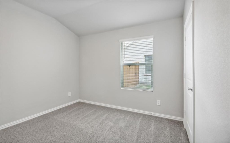 2230 Lone Star Lane, Seagoville, TX 75159, 3 Bedrooms Bedrooms, ,2 BathroomsBathrooms,Residential,For Sale,2230 Lone Star Lane,20883503