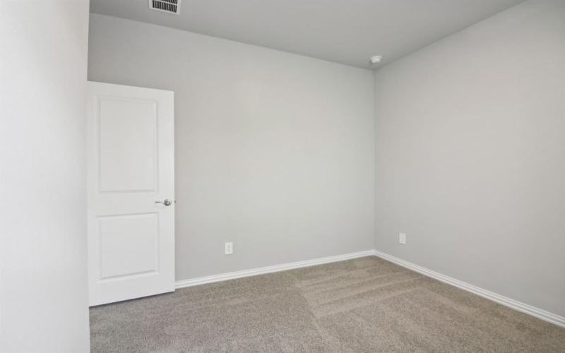 2230 Lone Star Lane, Seagoville, TX 75159, 3 Bedrooms Bedrooms, ,2 BathroomsBathrooms,Residential,For Sale,2230 Lone Star Lane,20883503