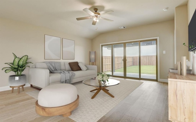 2222 Lone Star Lane, Seagoville, TX 75159, 3 Bedrooms Bedrooms, ,2 BathroomsBathrooms,Residential,For Sale,2222 Lone Star Lane,20883506