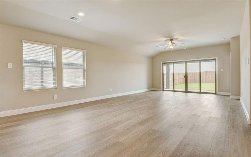2222 Lone Star Lane, Seagoville, TX 75159, 3 Bedrooms Bedrooms, ,2 BathroomsBathrooms,Residential,For Sale,2222 Lone Star Lane,20883506