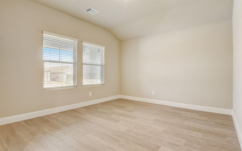 2222 Lone Star Lane, Seagoville, TX 75159, 3 Bedrooms Bedrooms, ,2 BathroomsBathrooms,Residential,For Sale,2222 Lone Star Lane,20883506