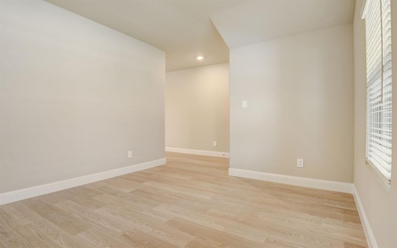2222 Lone Star Lane, Seagoville, TX 75159, 3 Bedrooms Bedrooms, ,2 BathroomsBathrooms,Residential,For Sale,2222 Lone Star Lane,20883506