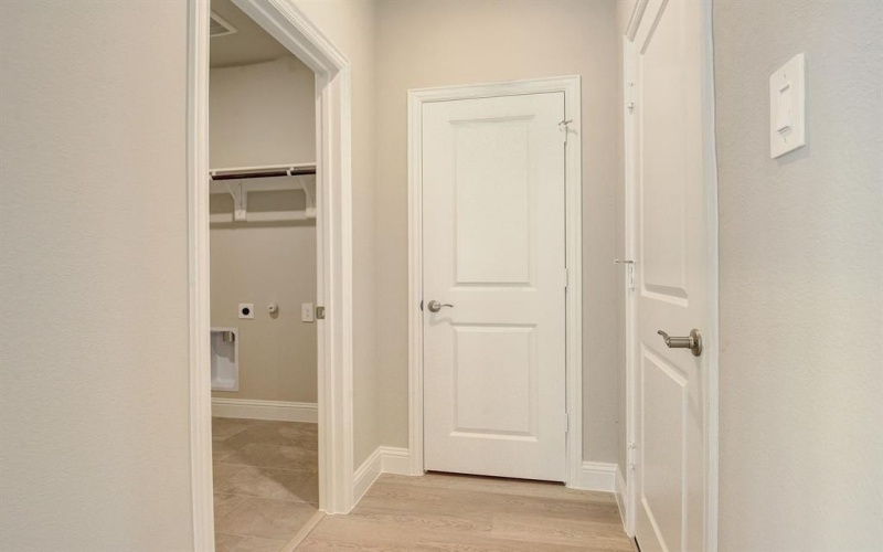 2222 Lone Star Lane, Seagoville, TX 75159, 3 Bedrooms Bedrooms, ,2 BathroomsBathrooms,Residential,For Sale,2222 Lone Star Lane,20883506