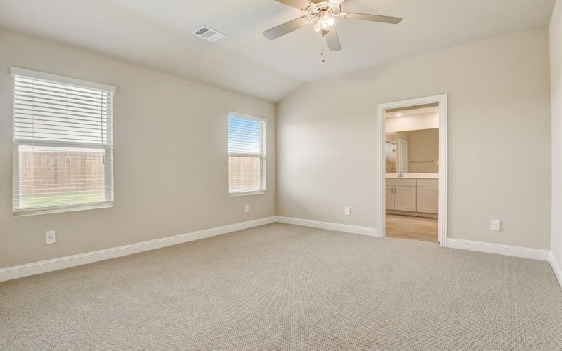 2222 Lone Star Lane, Seagoville, TX 75159, 3 Bedrooms Bedrooms, ,2 BathroomsBathrooms,Residential,For Sale,2222 Lone Star Lane,20883506