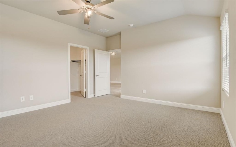 2222 Lone Star Lane, Seagoville, TX 75159, 3 Bedrooms Bedrooms, ,2 BathroomsBathrooms,Residential,For Sale,2222 Lone Star Lane,20883506