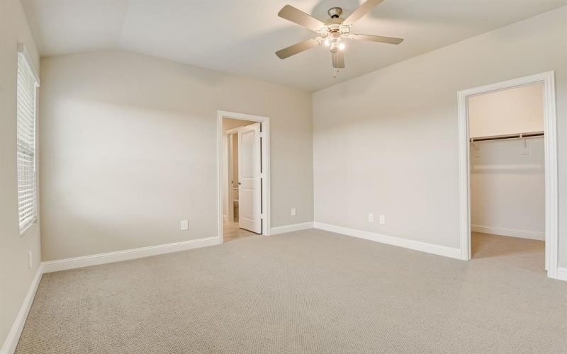 2222 Lone Star Lane, Seagoville, TX 75159, 3 Bedrooms Bedrooms, ,2 BathroomsBathrooms,Residential,For Sale,2222 Lone Star Lane,20883506