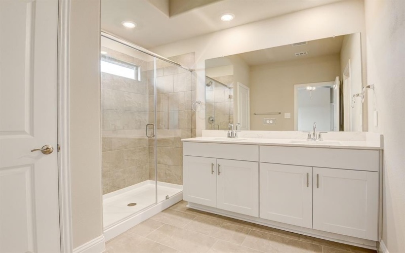 2222 Lone Star Lane, Seagoville, TX 75159, 3 Bedrooms Bedrooms, ,2 BathroomsBathrooms,Residential,For Sale,2222 Lone Star Lane,20883506